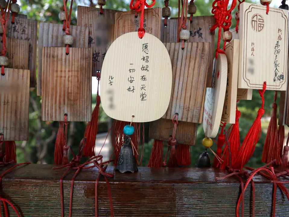 沈阳墓园龙生辽河旁的秋天公墓地景观 沈阳墓园龙生辽河旁的秋天公墓地景观
