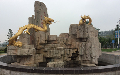 沈阳十佳墓园龙生墓园合法吗？手续是否齐全