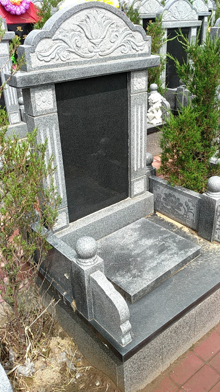 龙生
