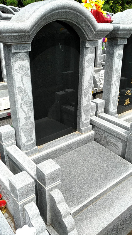 龙生