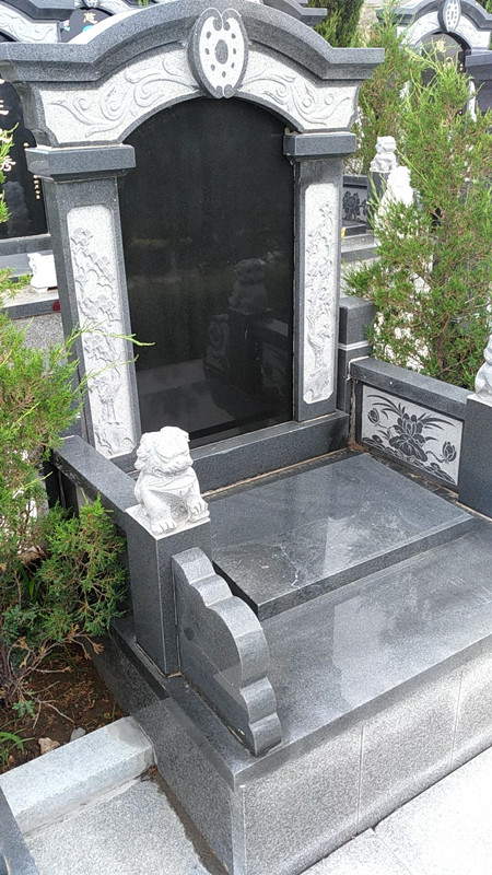 龙生