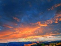【沈阳墓园风水】证穴十诀