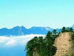 如何选择墓园？什么样的墓园风水好？