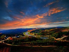 【精华】阴宅风水知识详解