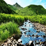 沈阳公墓怎样进行朝山选择